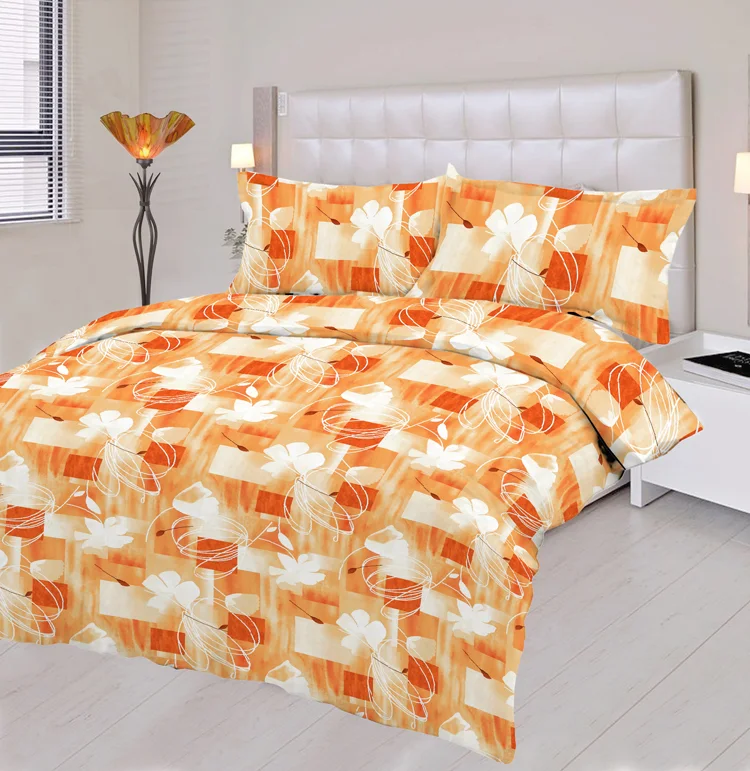 Pattern 1 – illustrative product photo from K-Tex