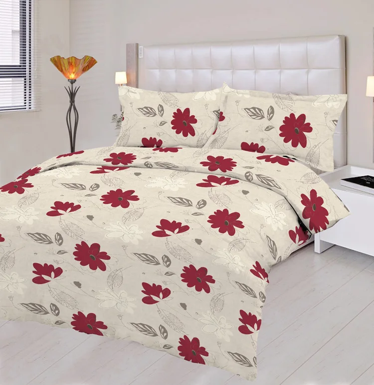 Pattern 11 – illustrative product photo from K-Tex