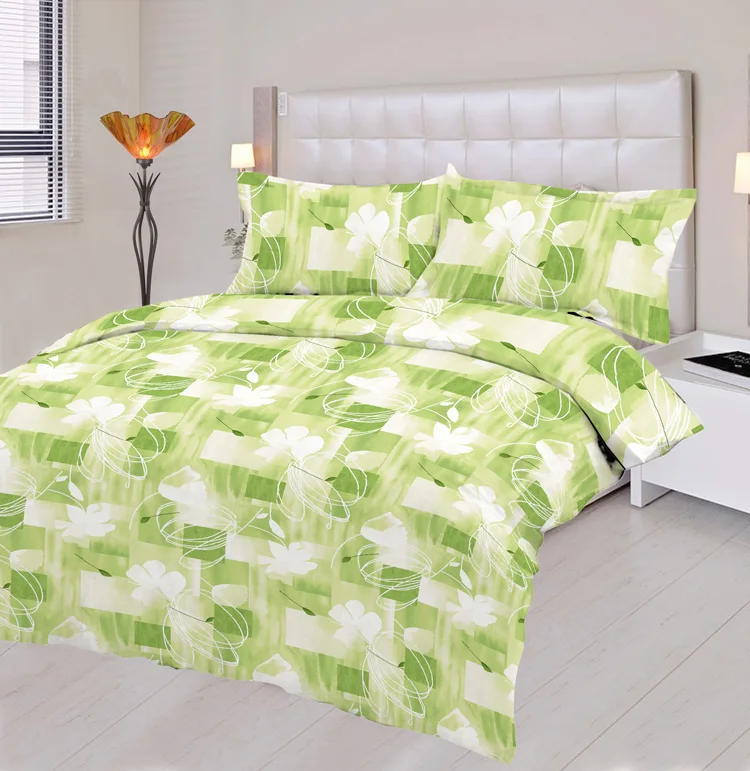 Pattern 10 – illustrative product photo from K-Tex