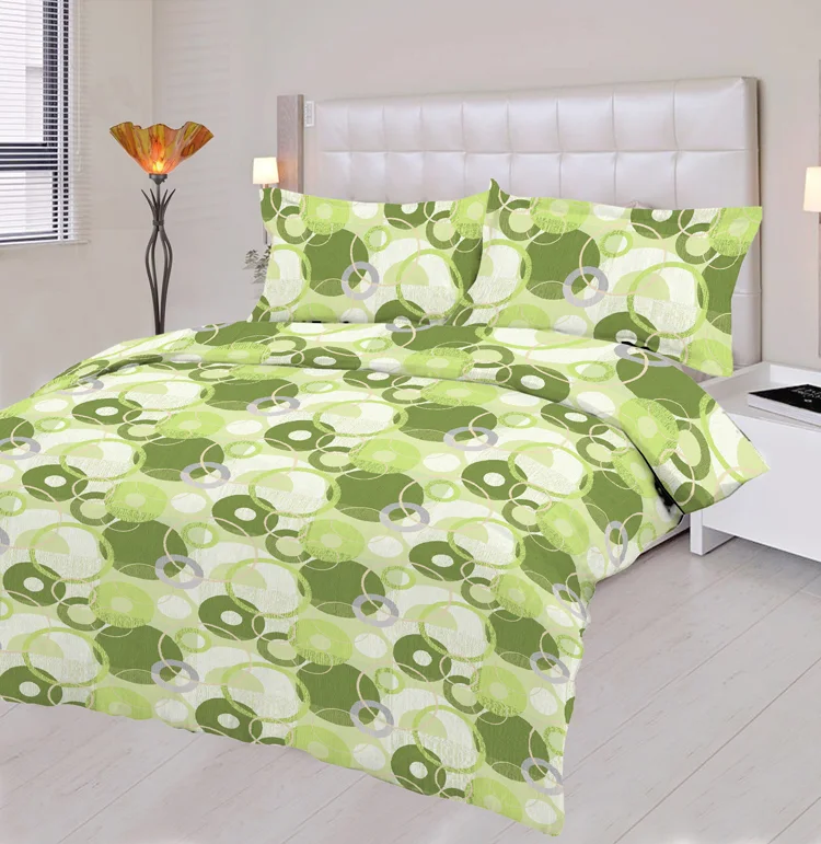 Pattern 9 – illustrative product photo from K-Tex