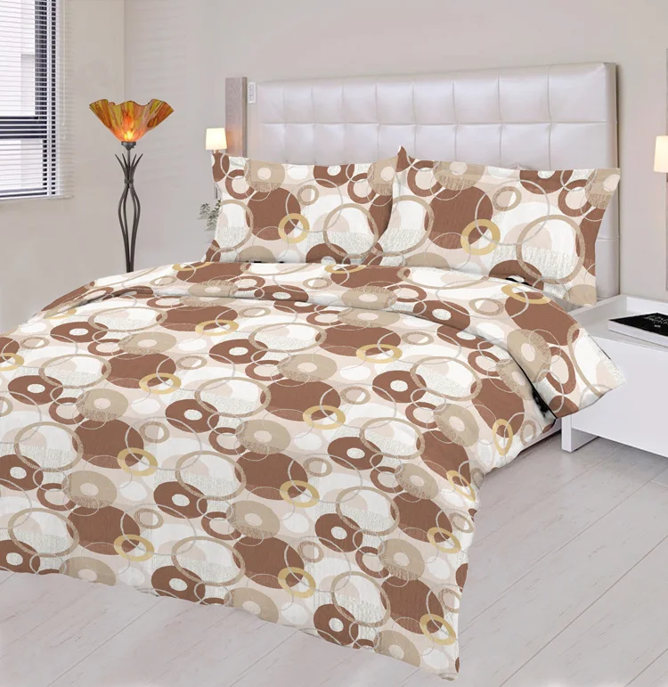 Pattern 8 – illustrative product photo from K-Tex