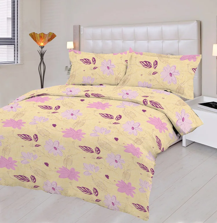 Pattern 7 – illustrative product photo from K-Tex