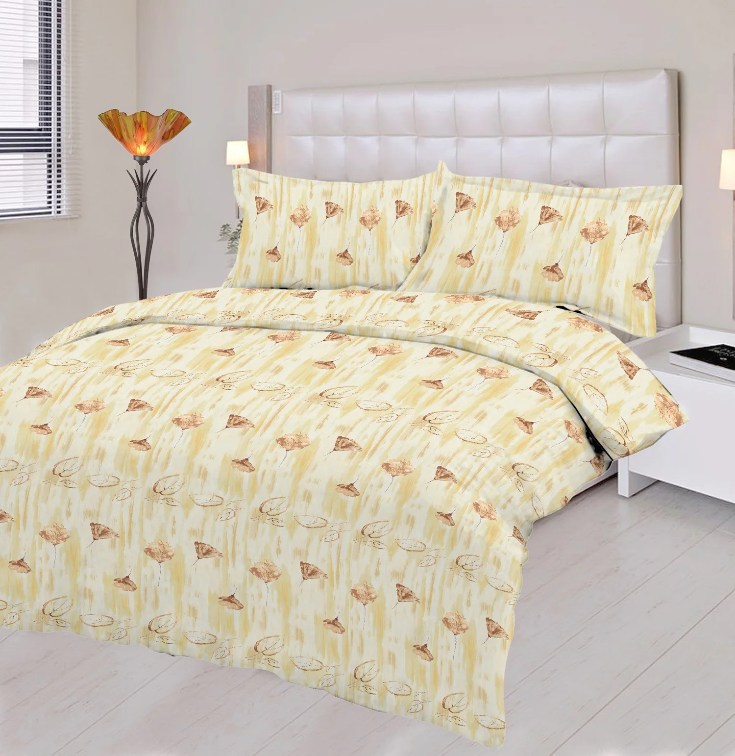 Pattern 4 – illustrative product photo from K-Tex